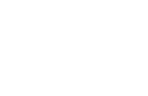 施設紹介